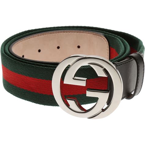 buy gucci mens belt|authentic gucci belts on sale.